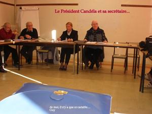 CSCO 2010 NIMES 13 DECEMBRE 2010   (5)